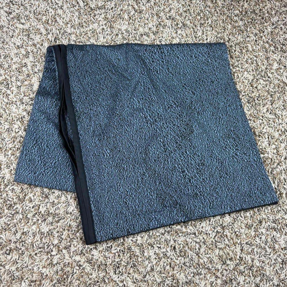 Lululemon Vinyasa Wrap